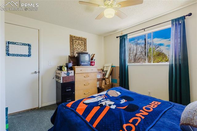 157 Cherry Circle, Fountain, CO 80817