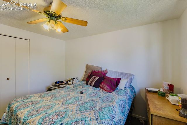 157 Cherry Circle, Fountain, CO 80817