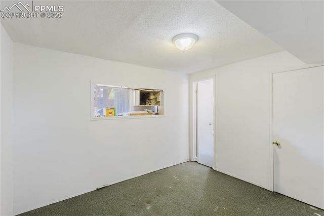 157 Cherry Circle, Fountain, CO 80817
