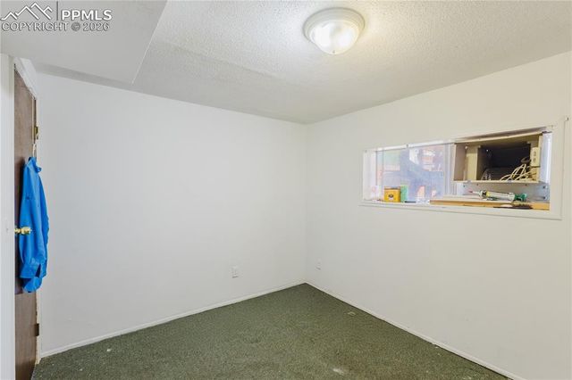 157 Cherry Circle, Fountain, CO 80817