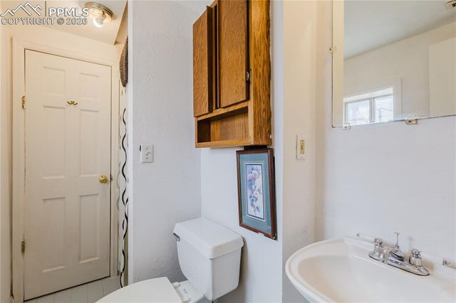 157 Cherry Circle, Fountain, CO 80817