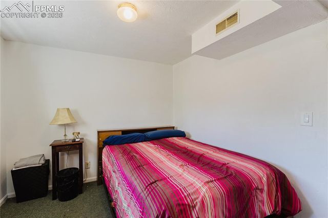 157 Cherry Circle, Fountain, CO 80817