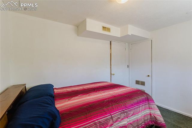 157 Cherry Circle, Fountain, CO 80817