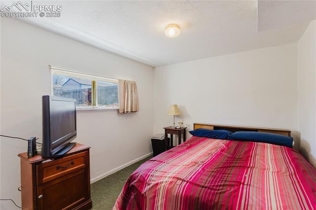 157 Cherry Circle, Fountain, CO 80817