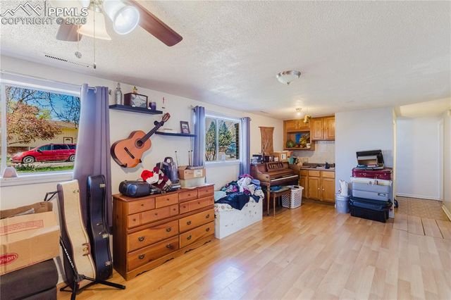 157 Cherry Circle, Fountain, CO 80817