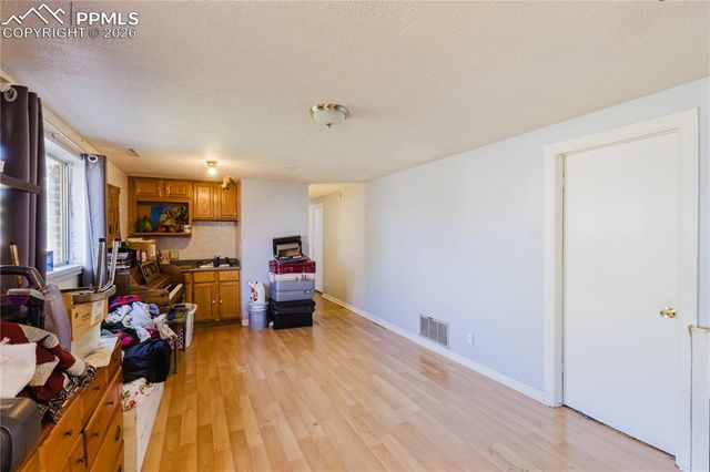 157 Cherry Circle, Fountain, CO 80817
