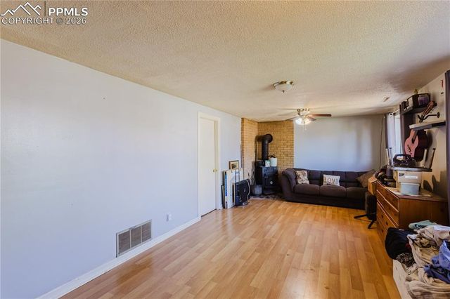 157 Cherry Circle, Fountain, CO 80817