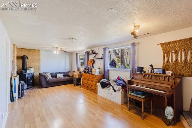 157 Cherry Circle, Fountain, CO 80817