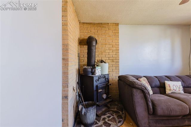 157 Cherry Circle, Fountain, CO 80817