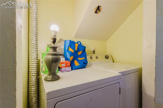 157 Cherry Circle, Fountain, CO 80817
