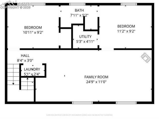 157 Cherry Circle, Fountain, CO 80817