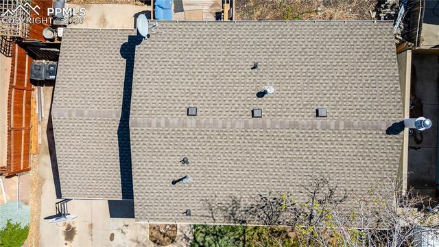 157 Cherry Circle, Fountain, CO 80817