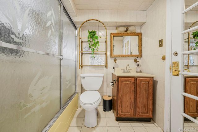 25 Teneyck Avenue, Greenwood Lake, NY 10925