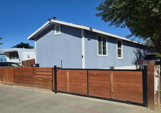 1284 Elizabeth Street # 80, Coalinga, CA 93210