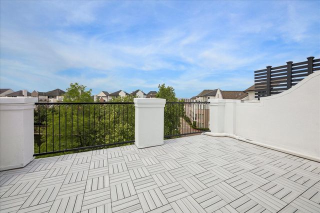 2048 Fannin Station S, Houston, TX 77045