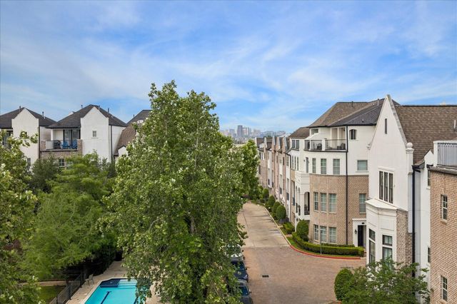 2048 Fannin Station S, Houston, TX 77045