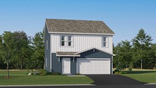 4805 218th Court, Farmington, MN 55024