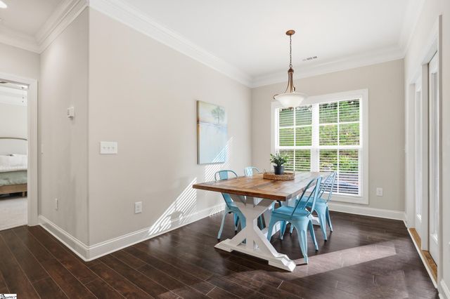 116 Mountain Lake Drive, Piedmont, SC 29673