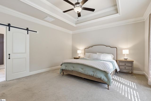 116 Mountain Lake Drive, Piedmont, SC 29673