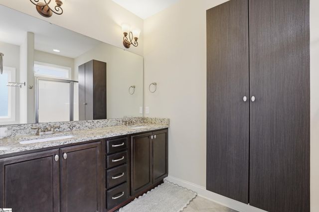 116 Mountain Lake Drive, Piedmont, SC 29673