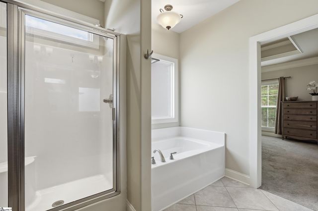 116 Mountain Lake Drive, Piedmont, SC 29673