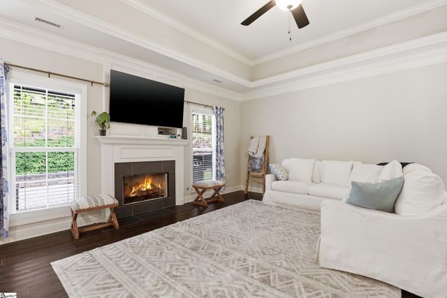 116 Mountain Lake Drive, Piedmont, SC 29673