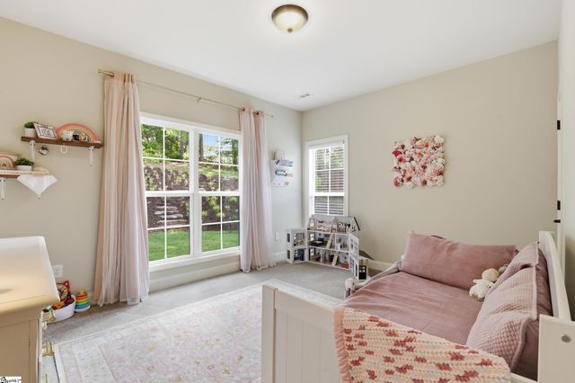 116 Mountain Lake Drive, Piedmont, SC 29673