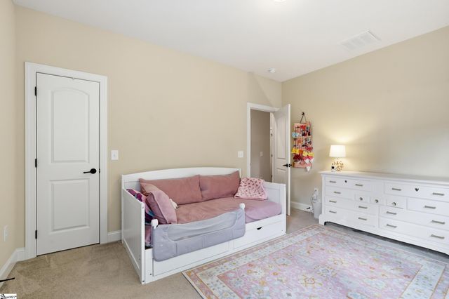 116 Mountain Lake Drive, Piedmont, SC 29673