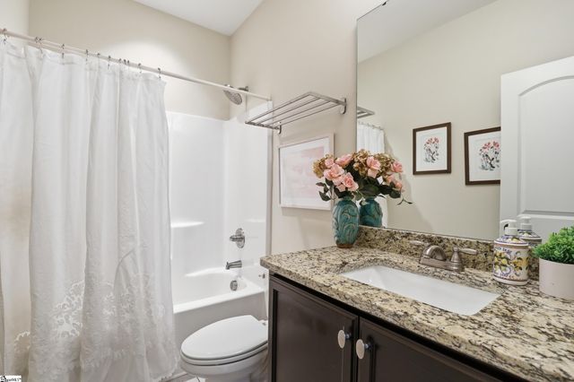 116 Mountain Lake Drive, Piedmont, SC 29673