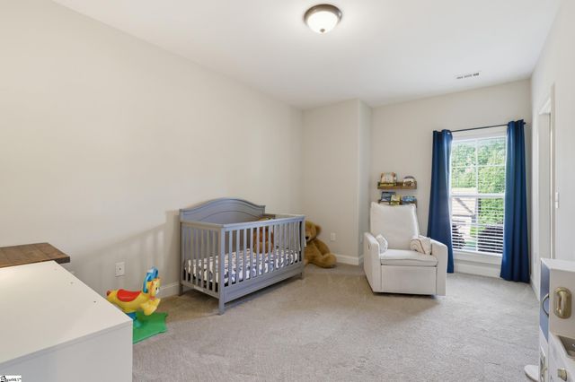116 Mountain Lake Drive, Piedmont, SC 29673