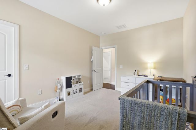 116 Mountain Lake Drive, Piedmont, SC 29673