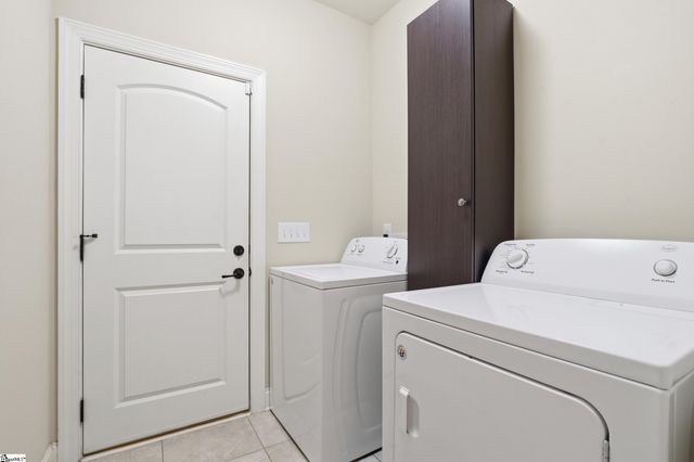 116 Mountain Lake Drive, Piedmont, SC 29673