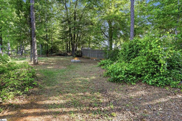 116 Mountain Lake Drive, Piedmont, SC 29673