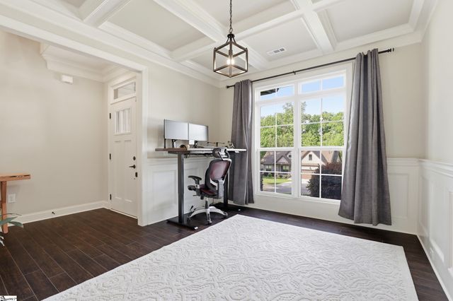116 Mountain Lake Drive, Piedmont, SC 29673