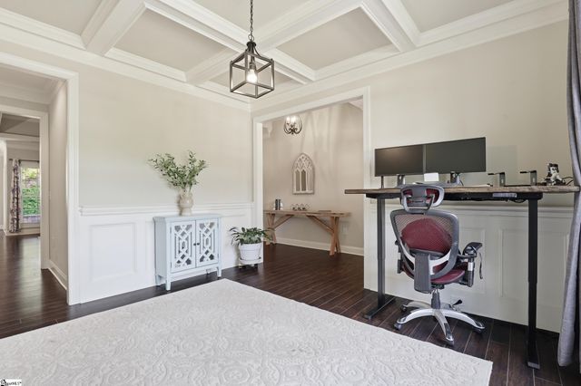 116 Mountain Lake Drive, Piedmont, SC 29673