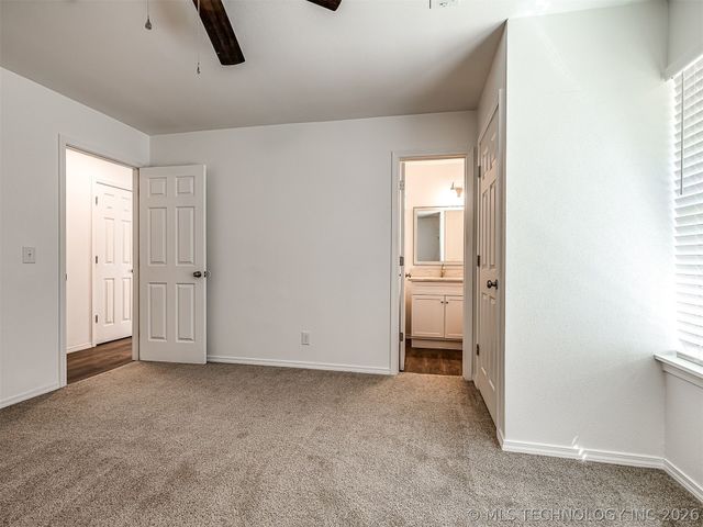 4305 S 1st Place, Broken Arrow, OK 74011