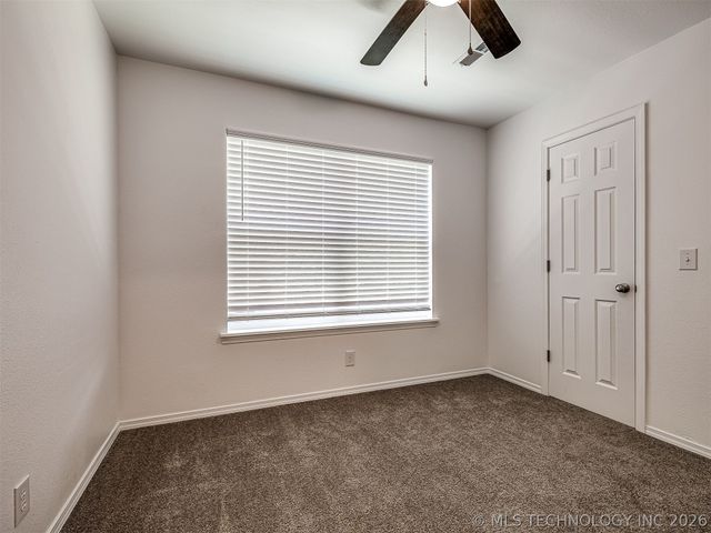 4305 S 1st Place, Broken Arrow, OK 74011
