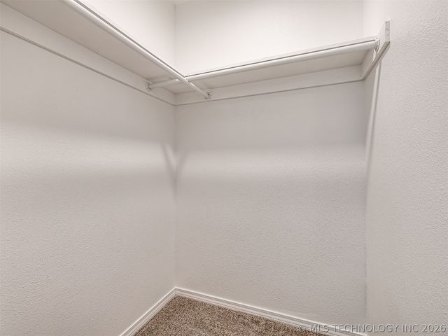 4305 S 1st Place, Broken Arrow, OK 74011