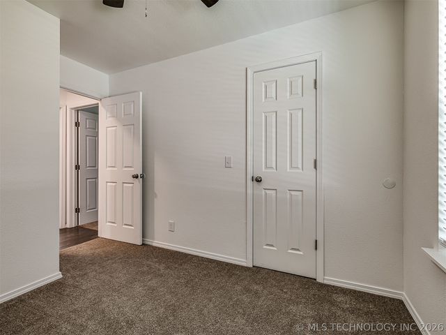 4305 S 1st Place, Broken Arrow, OK 74011