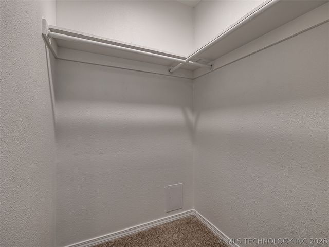 4305 S 1st Place, Broken Arrow, OK 74011