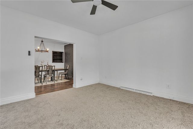 2415 7th Avenue, Beaver Falls, PA 15010