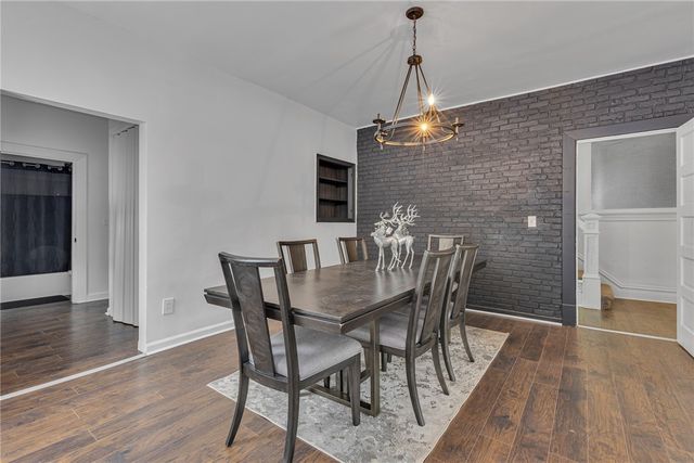 2415 7th Avenue, Beaver Falls, PA 15010