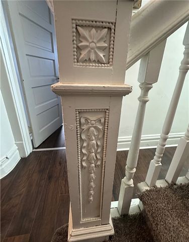 2415 7th Avenue, Beaver Falls, PA 15010