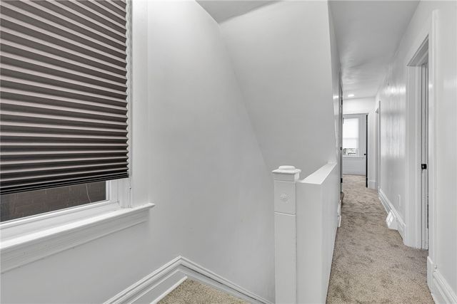 2415 7th Avenue, Beaver Falls, PA 15010