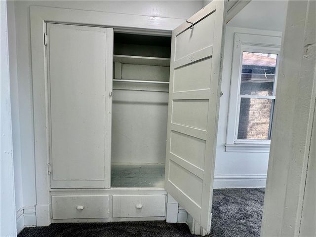 2415 7th Avenue, Beaver Falls, PA 15010