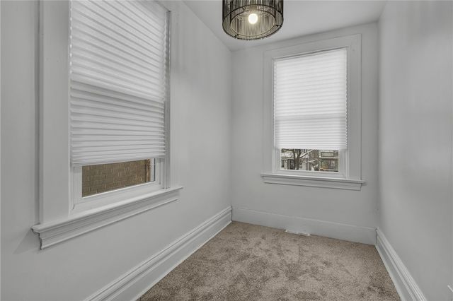 2415 7th Avenue, Beaver Falls, PA 15010