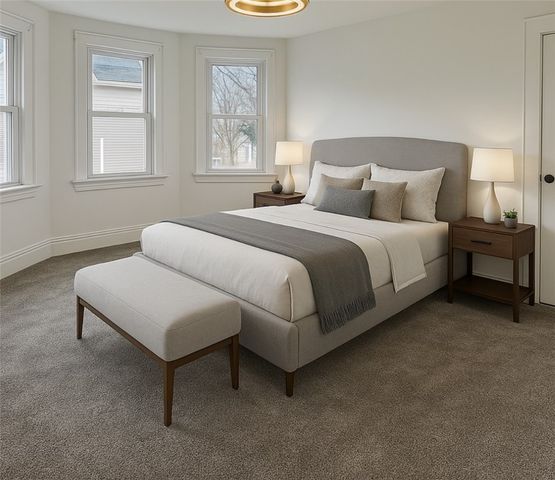 2415 7th Avenue, Beaver Falls, PA 15010