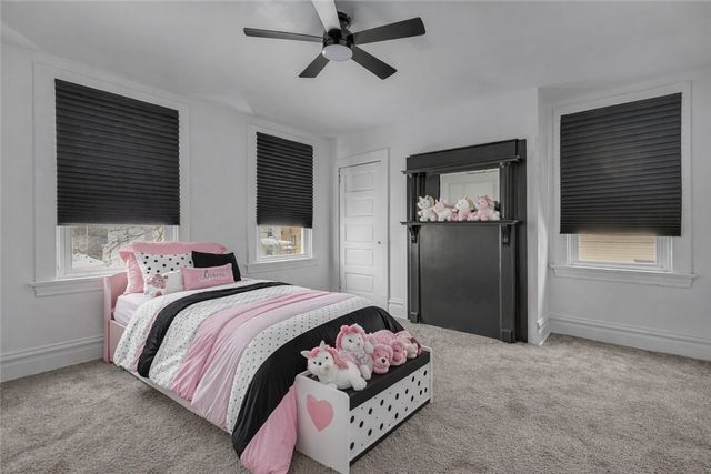 2415 7th Avenue, Beaver Falls, PA 15010