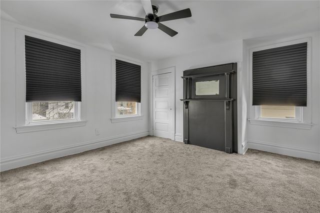 2415 7th Avenue, Beaver Falls, PA 15010