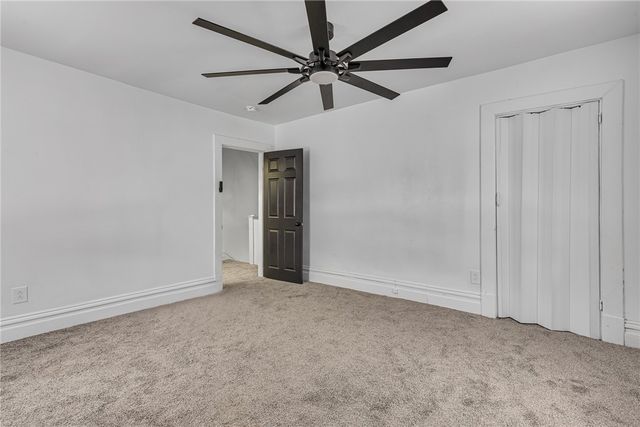 2415 7th Avenue, Beaver Falls, PA 15010